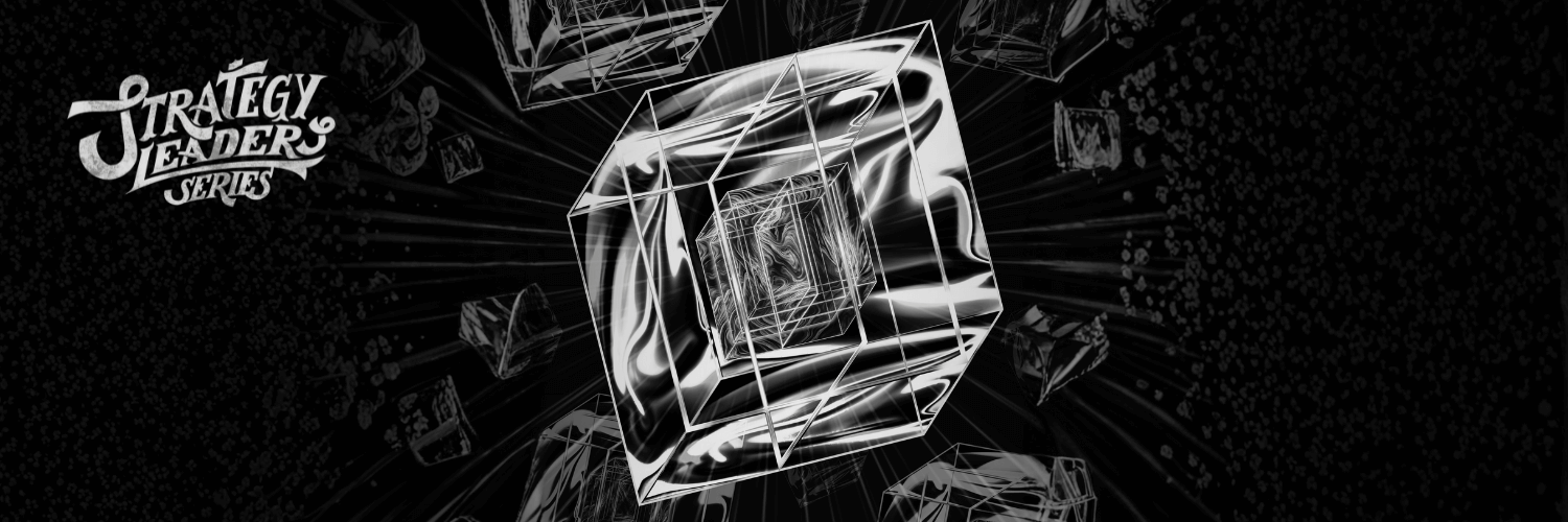 Fluid Focus Leadership Playbook: High-Performance Leadership