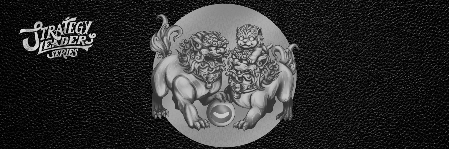 Guardians of Balance: A Shadow Work & Money Manifestation Workbook